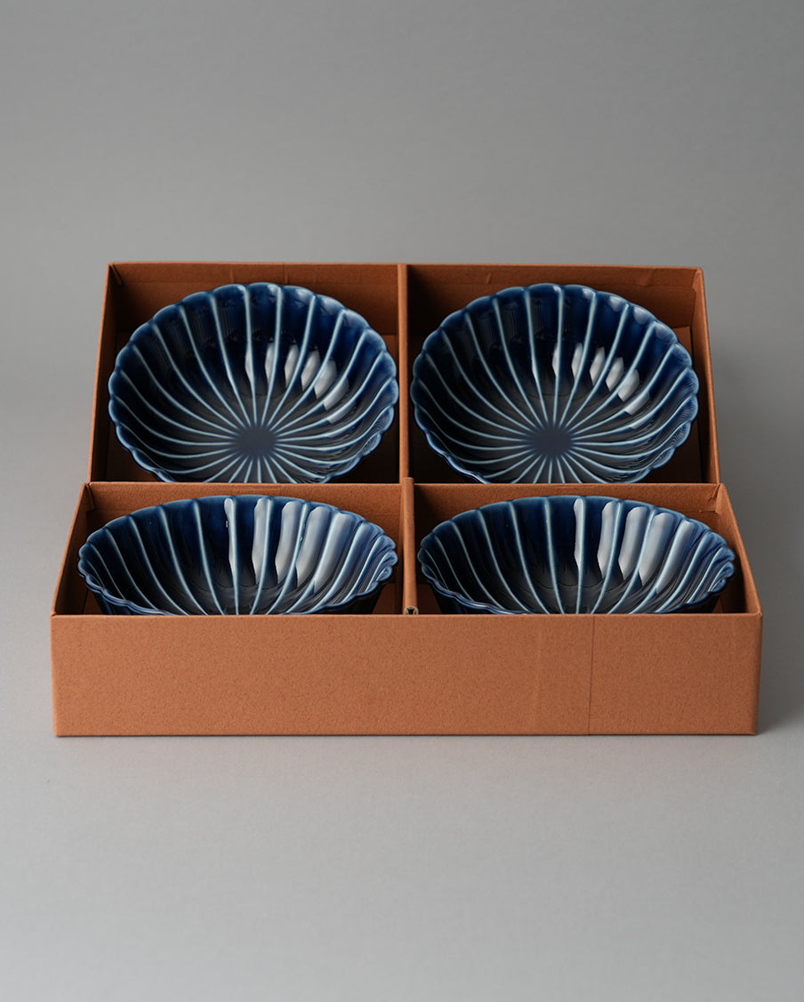 GIYAMAN_BOWL SET