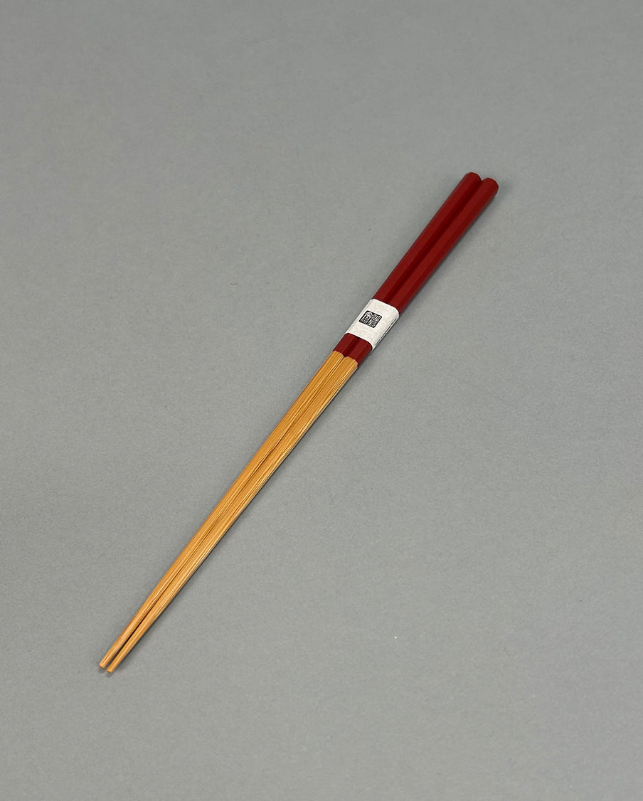 Multitone Chopstick Set