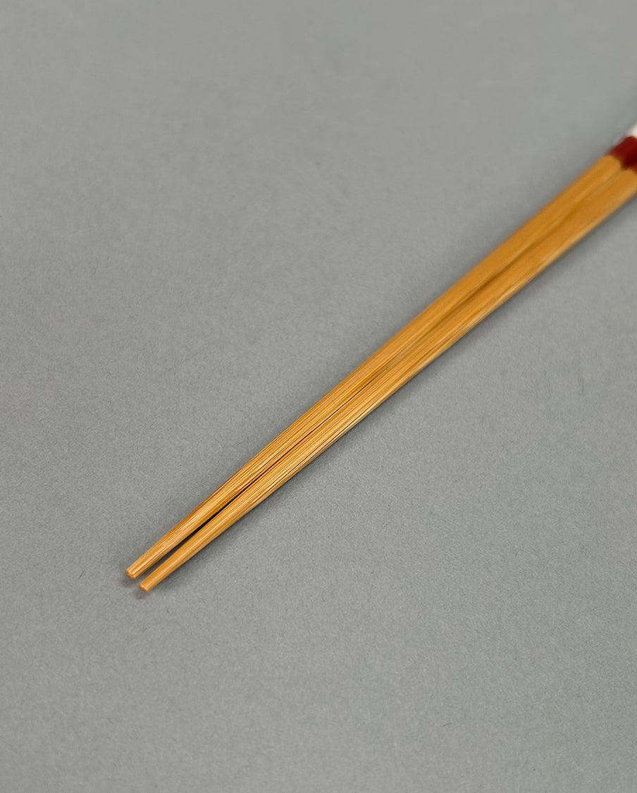 Multitone Chopstick Set