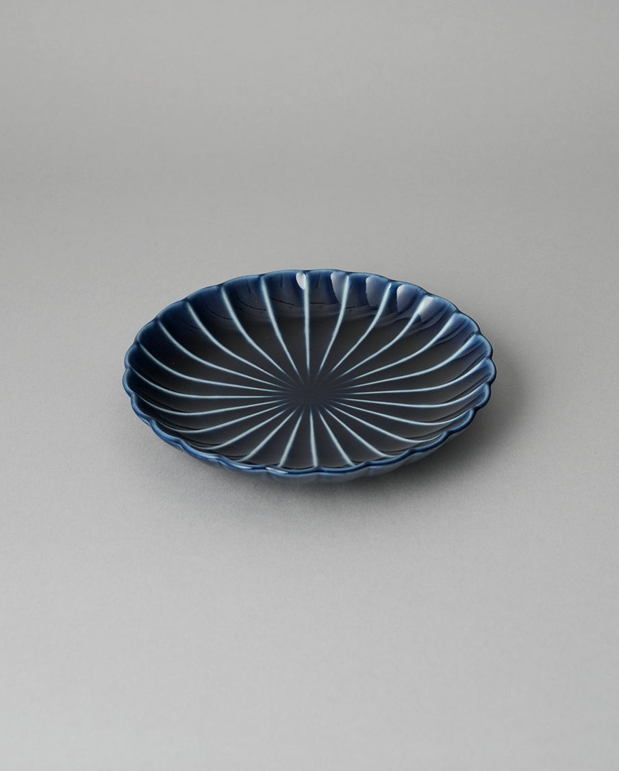 GIYAMAN_ plate set