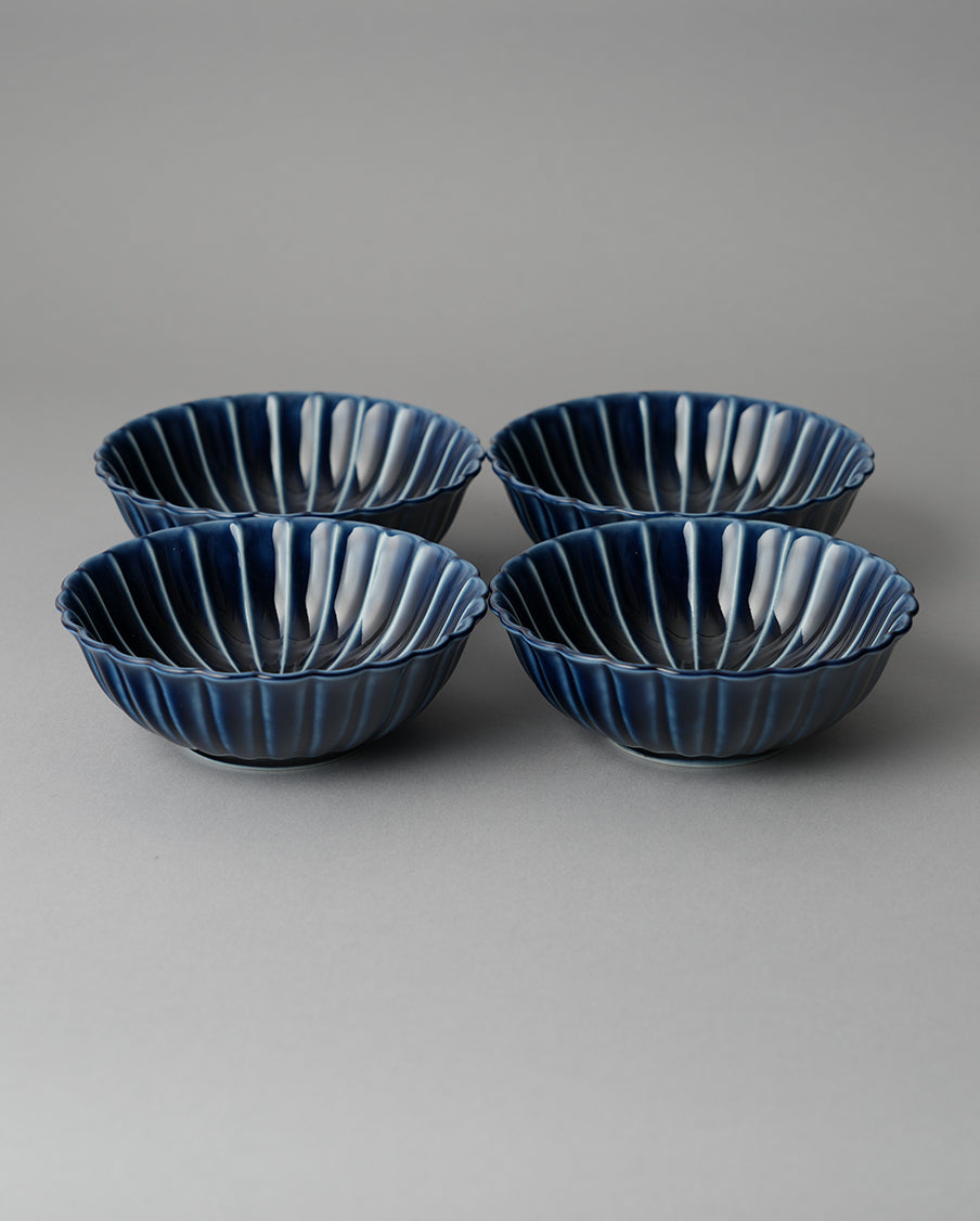GIYAMAN_BOWL SET