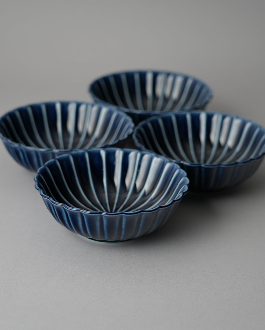 GIYAMAN_BOWL SET