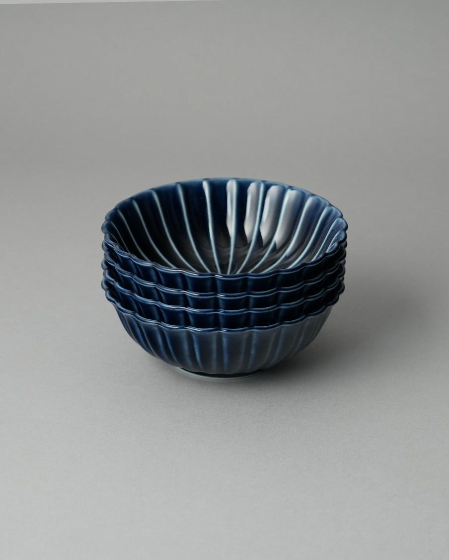 GIYAMAN_BOWL SET