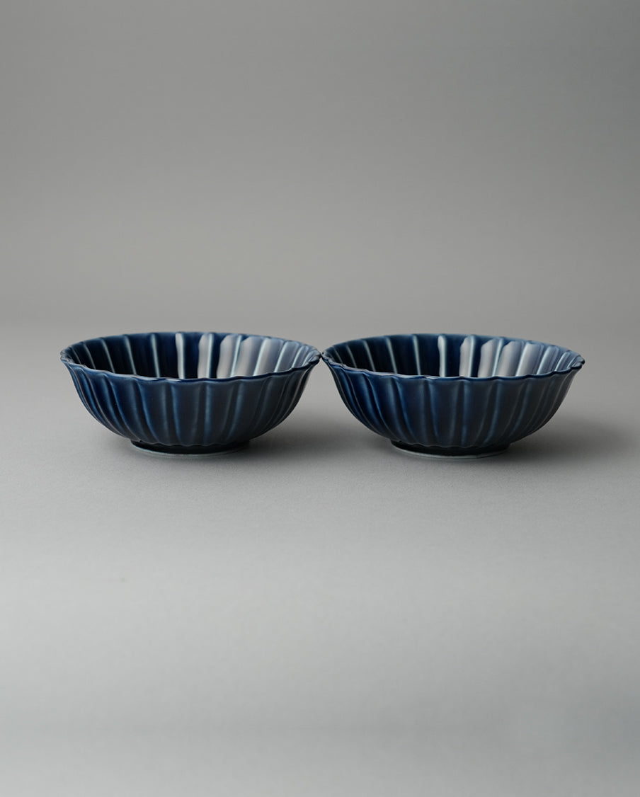 GIYAMAN_BOWL SET