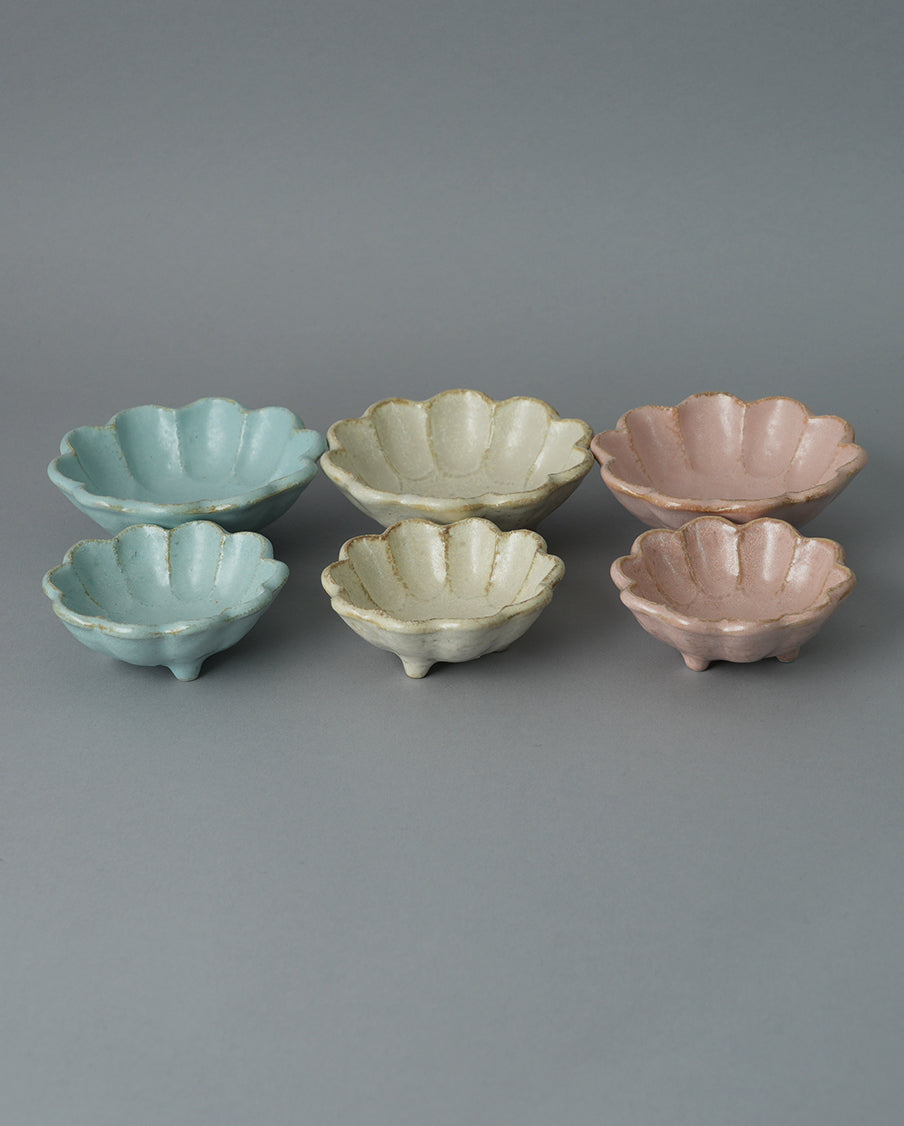 RINCA-SMALL BOWL SET