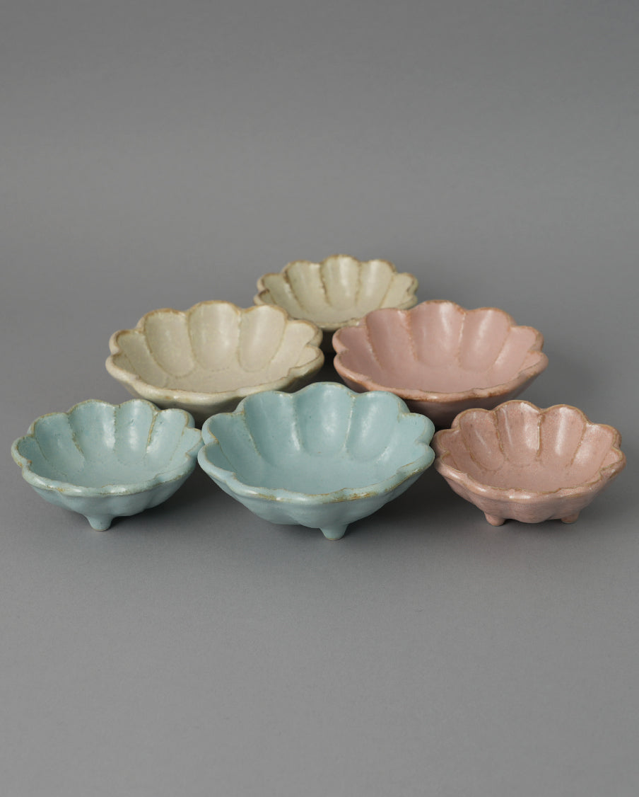 RINCA-SMALL BOWL SET