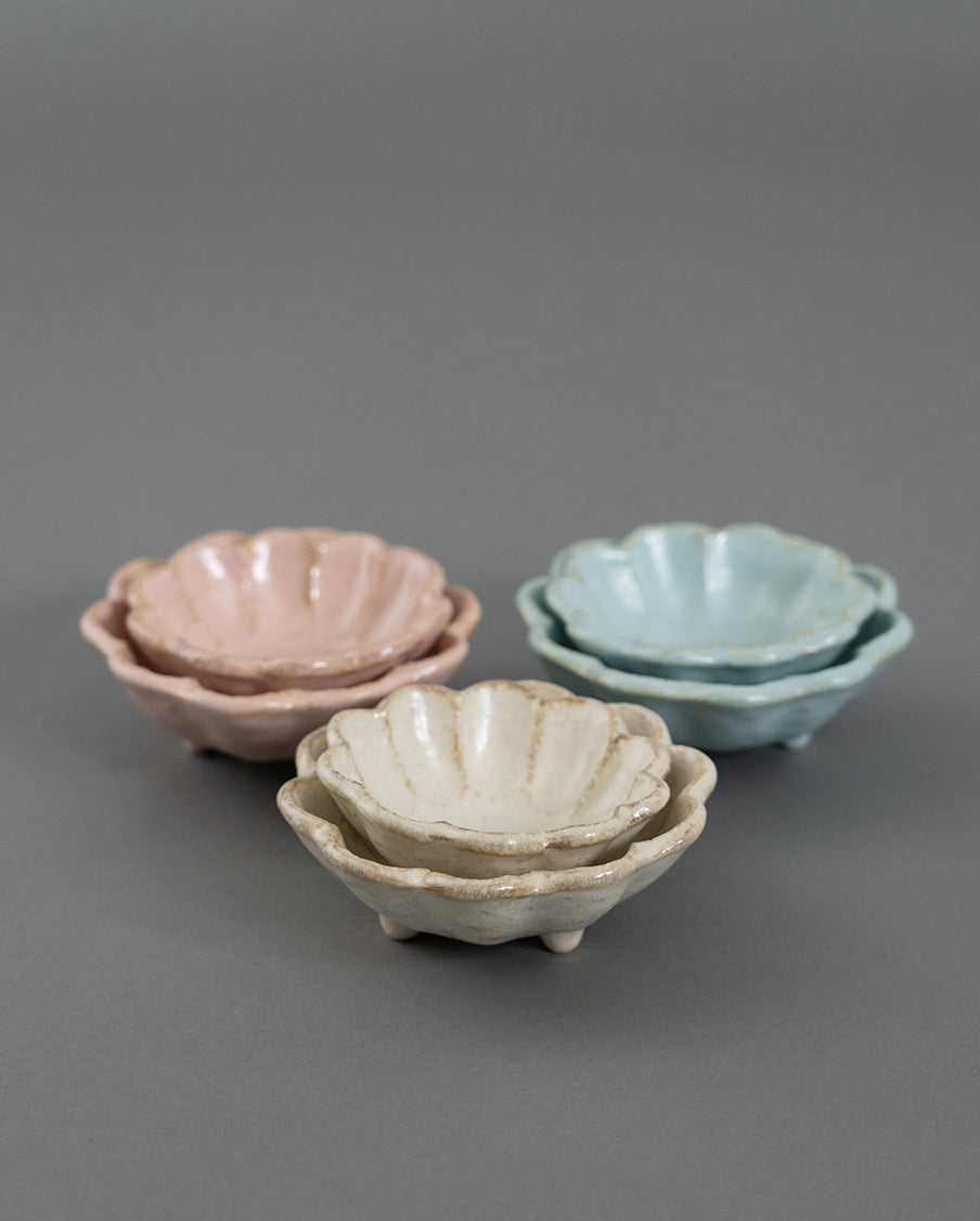 RINCA-SMALL BOWL SET