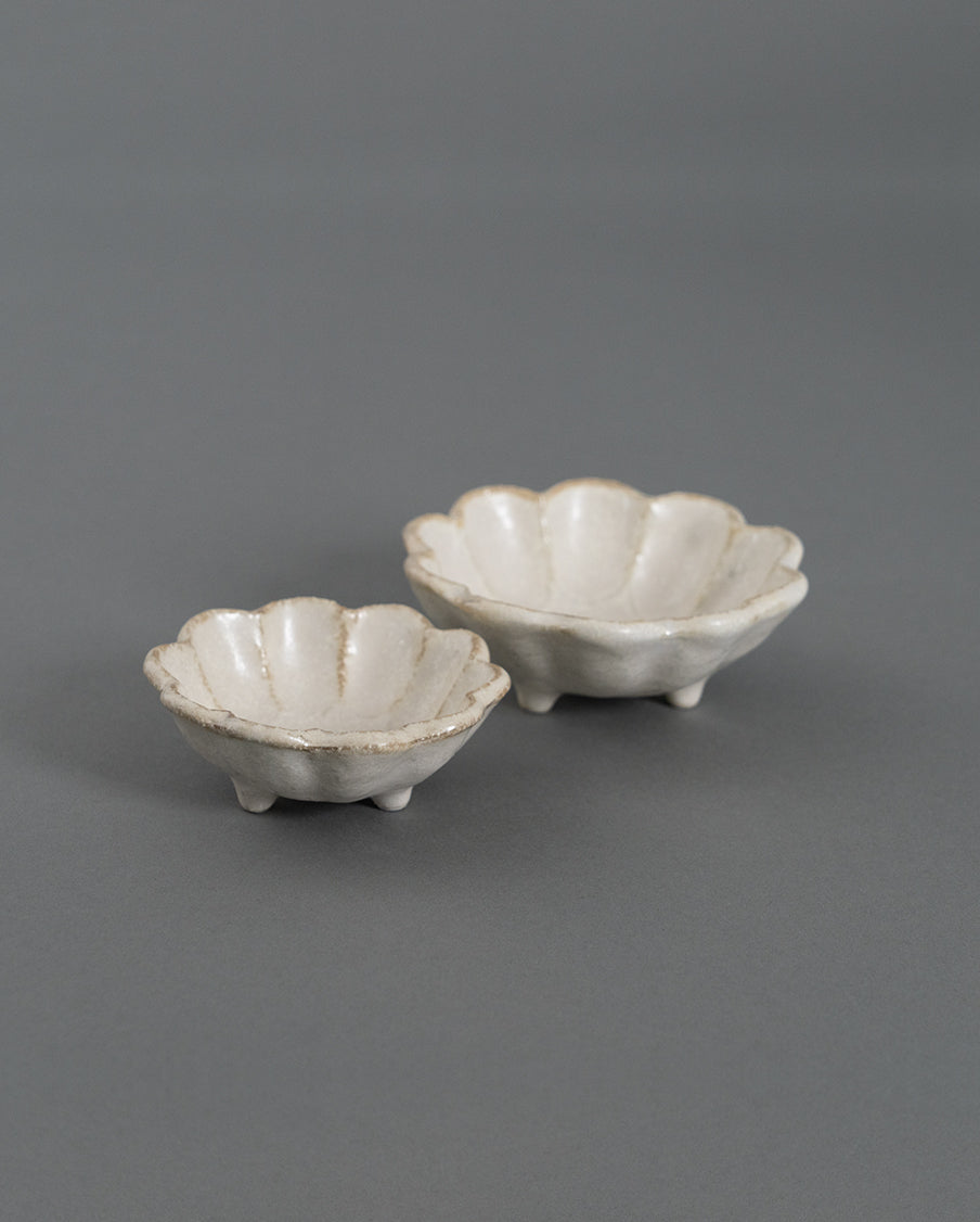 RINCA-SMALL BOWL SET