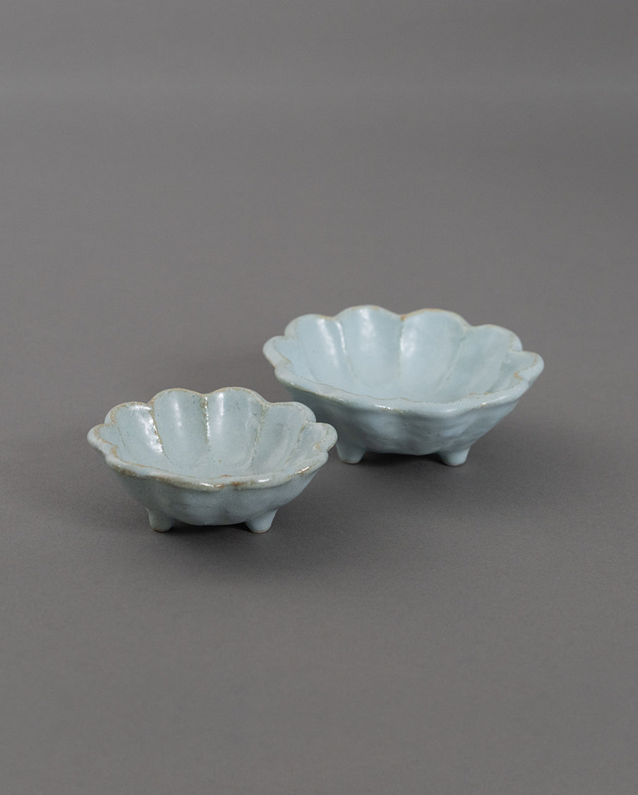 RINCA-SMALL BOWL SET
