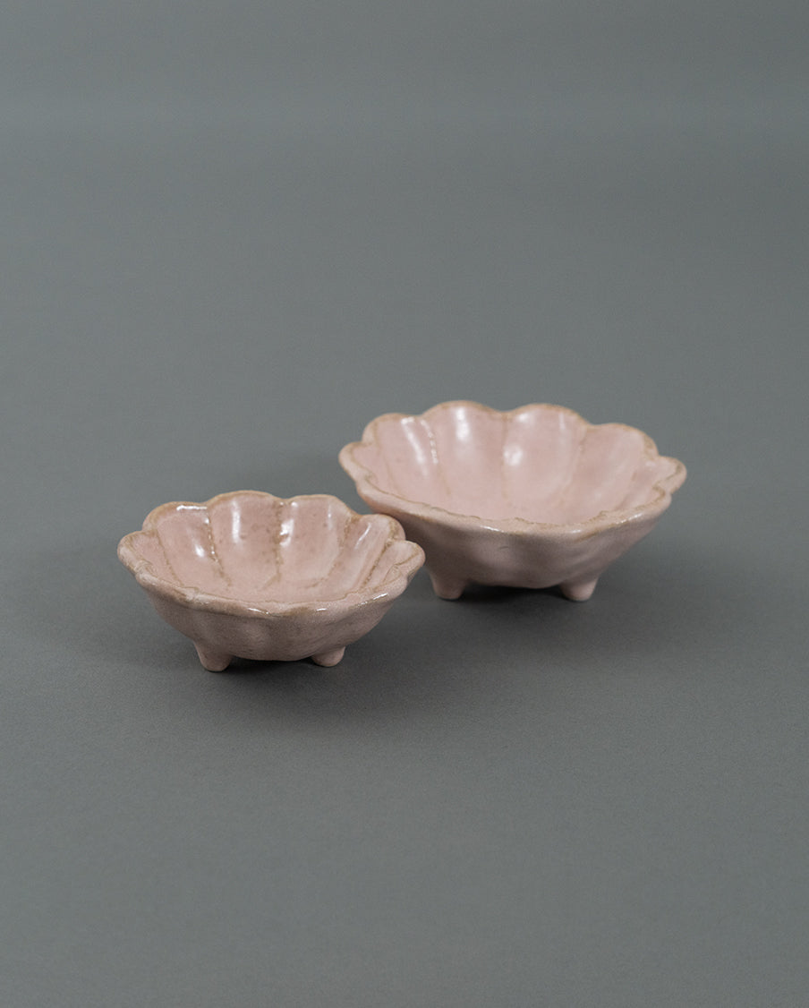 RINCA-SMALL BOWL SET