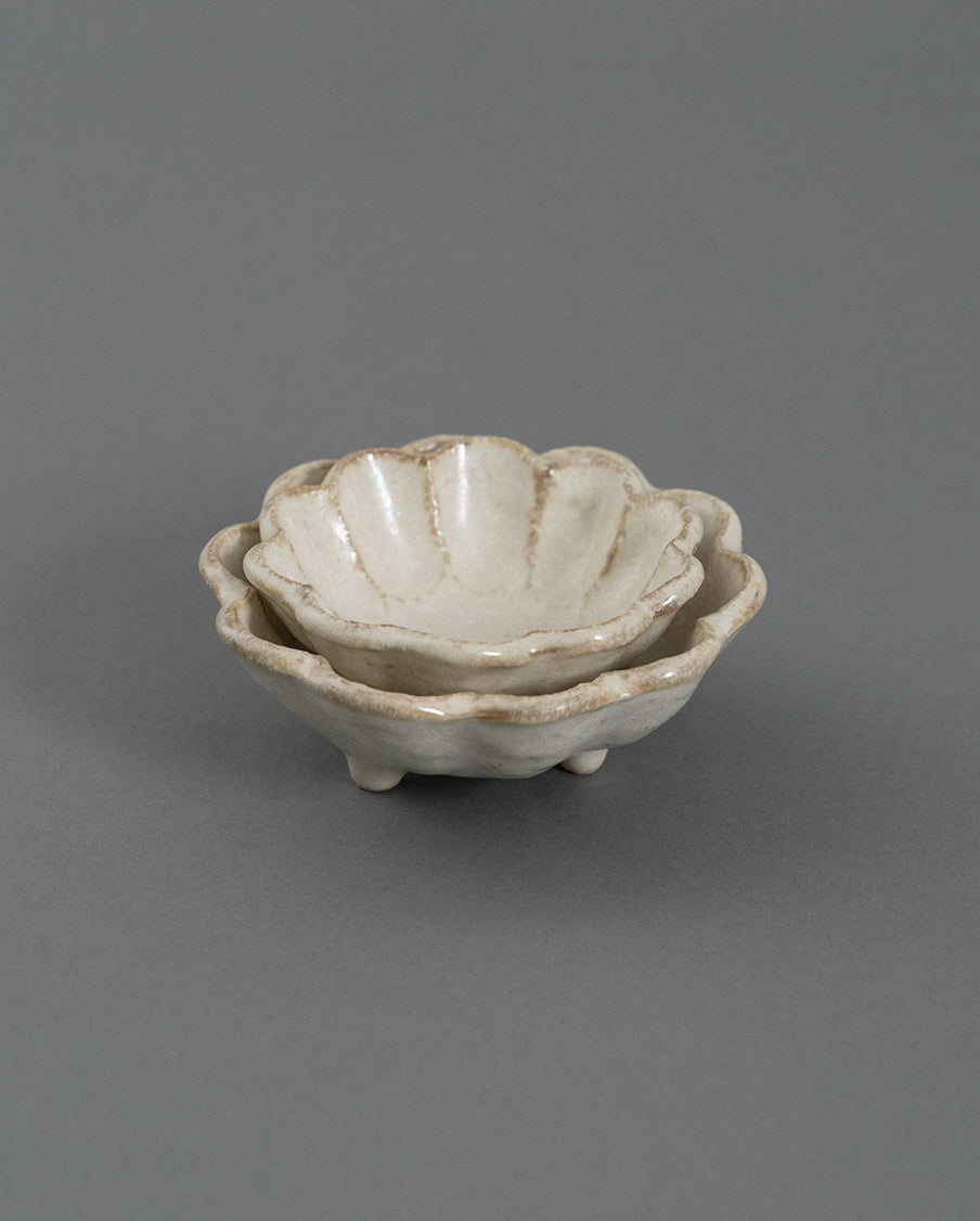 RINCA-SMALL BOWL SET