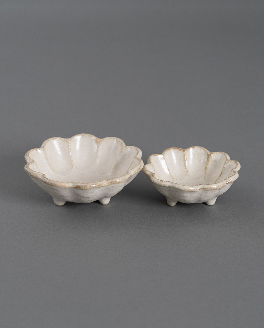 RINCA-SMALL BOWL SET