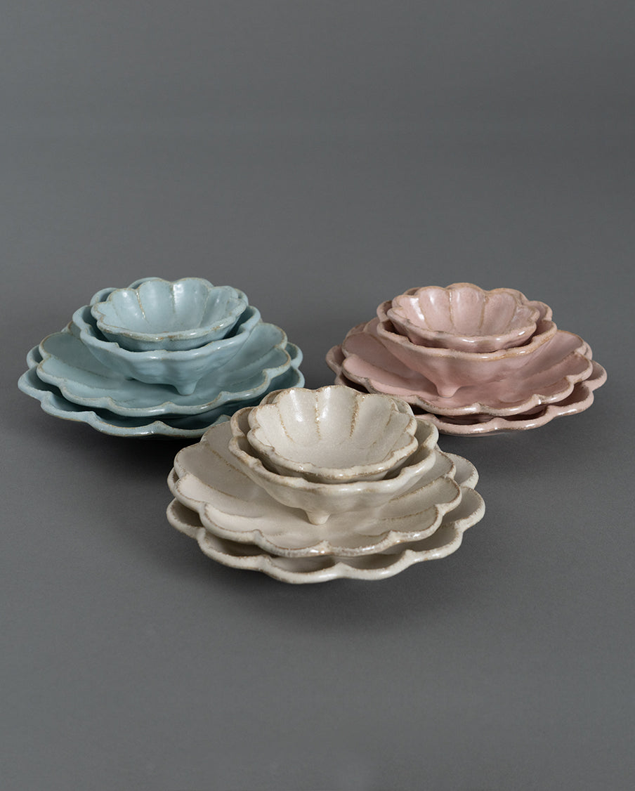 RINCA-SMALL BOWL SET