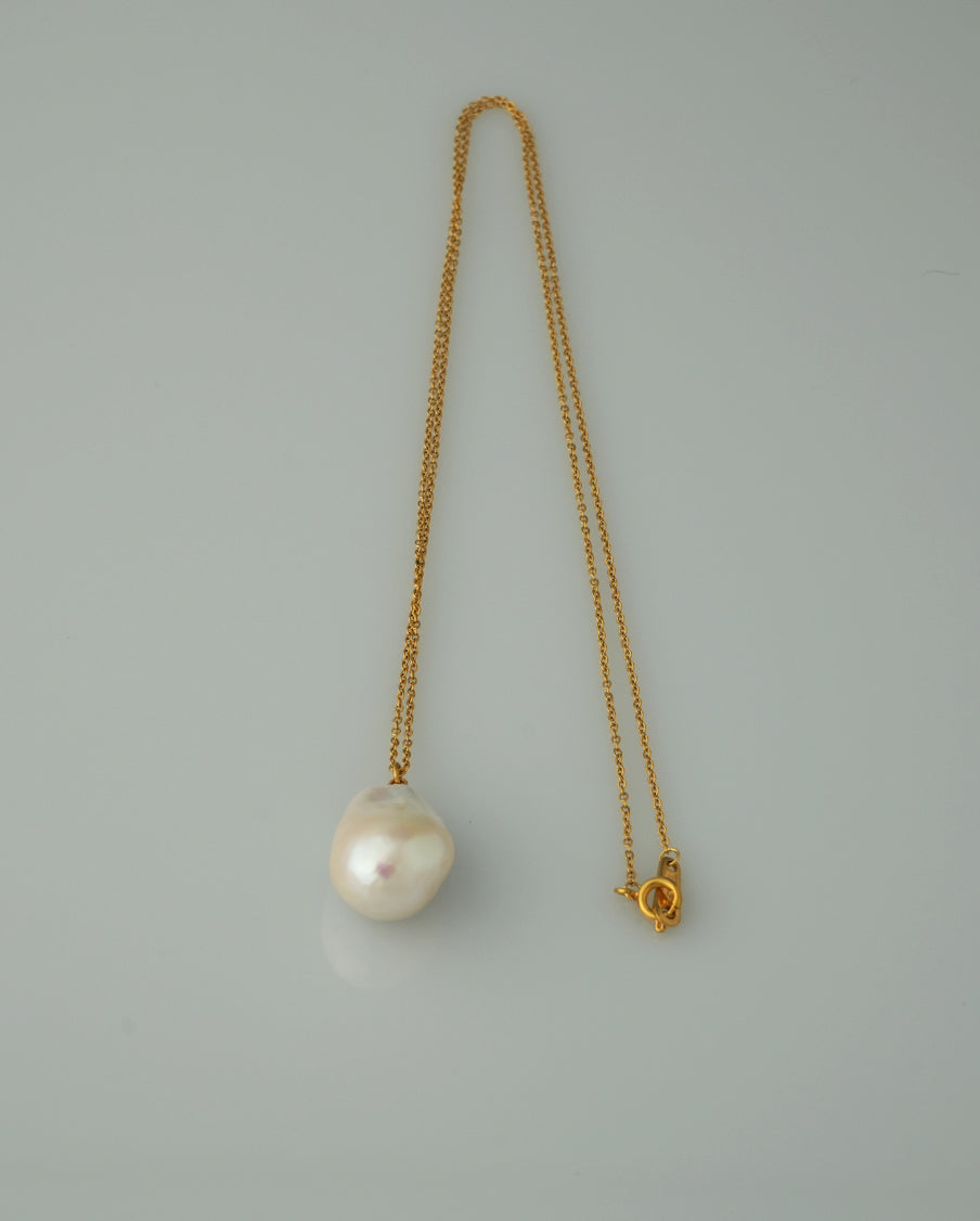 Accessories – J LOS ANGELES​