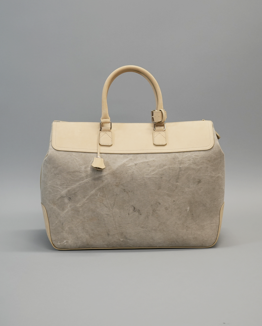 READYMADE-GYM BAG LARGE